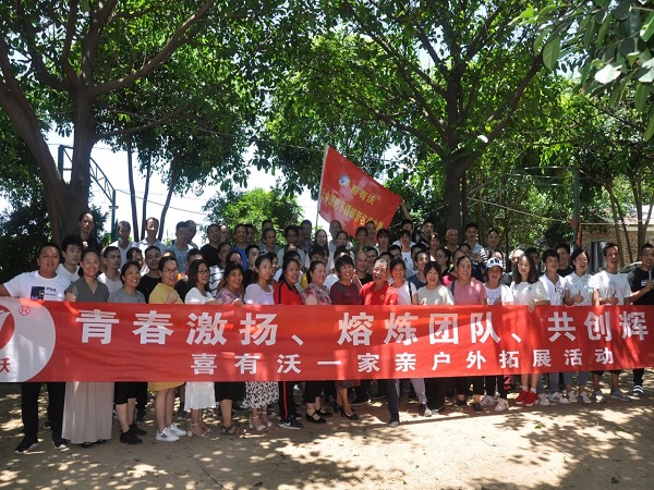 不銹鋼管廠(chǎng)家