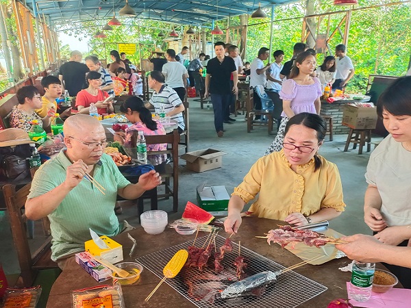 不銹鋼管廠(chǎng)家